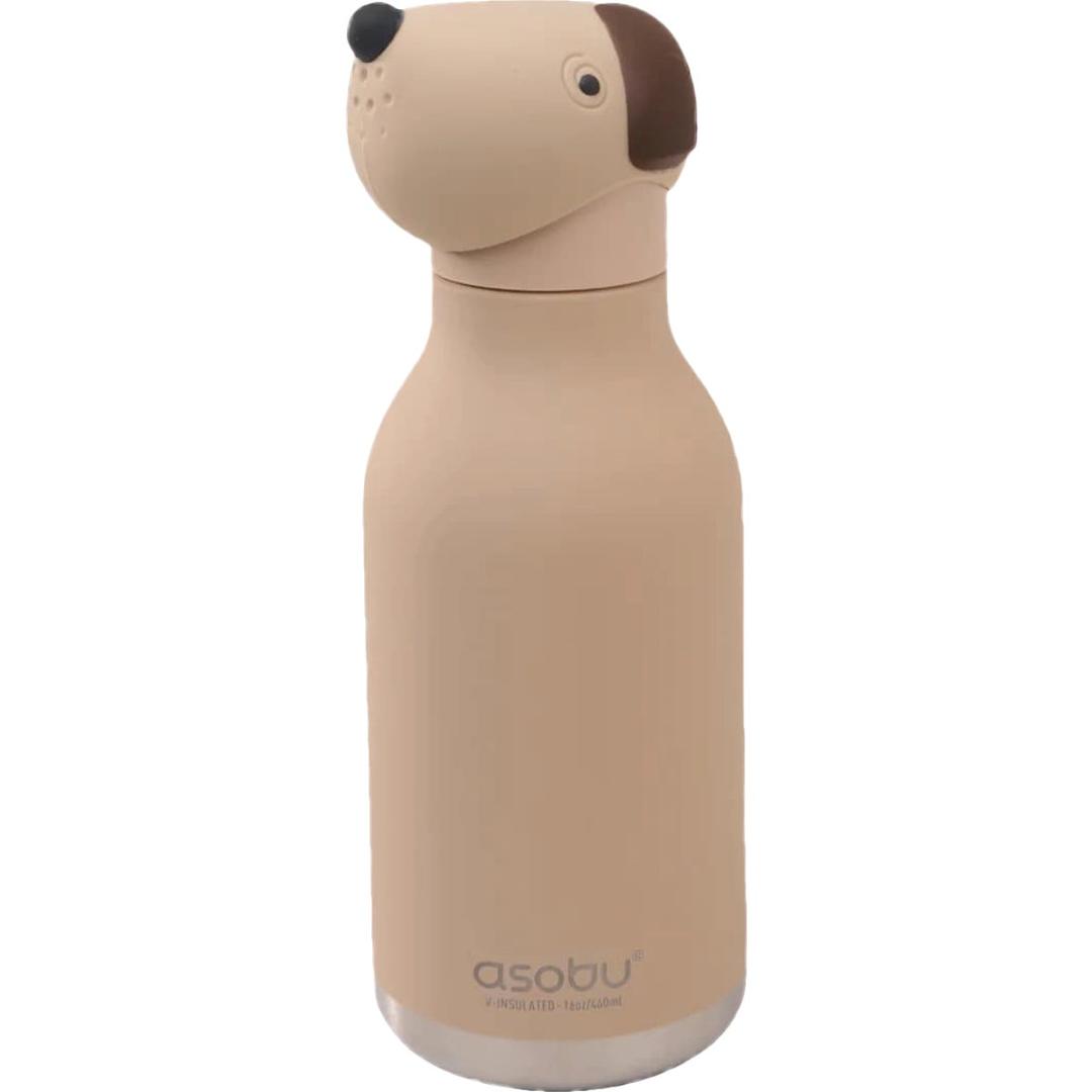 Product 626684