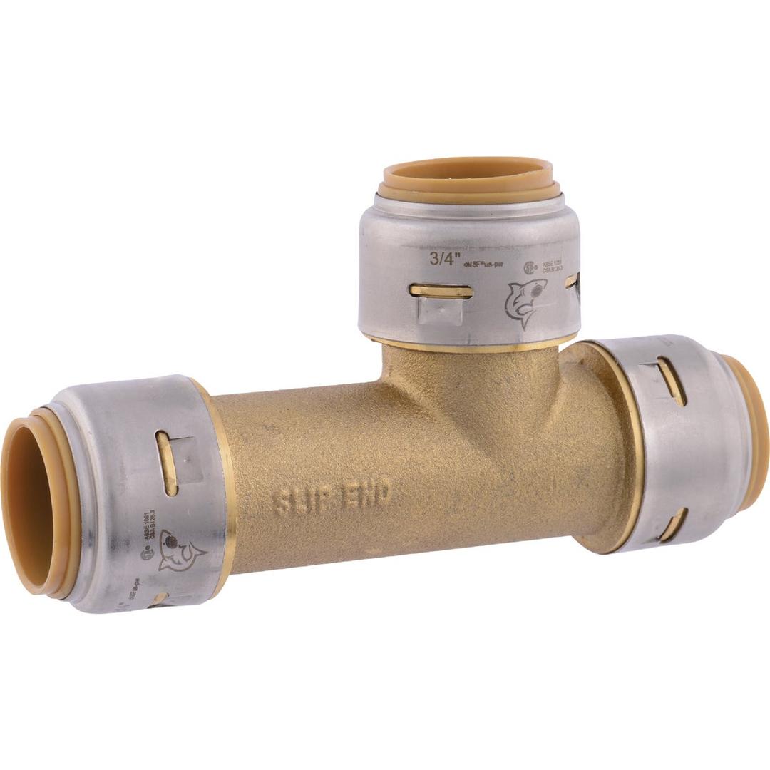 Product 471443