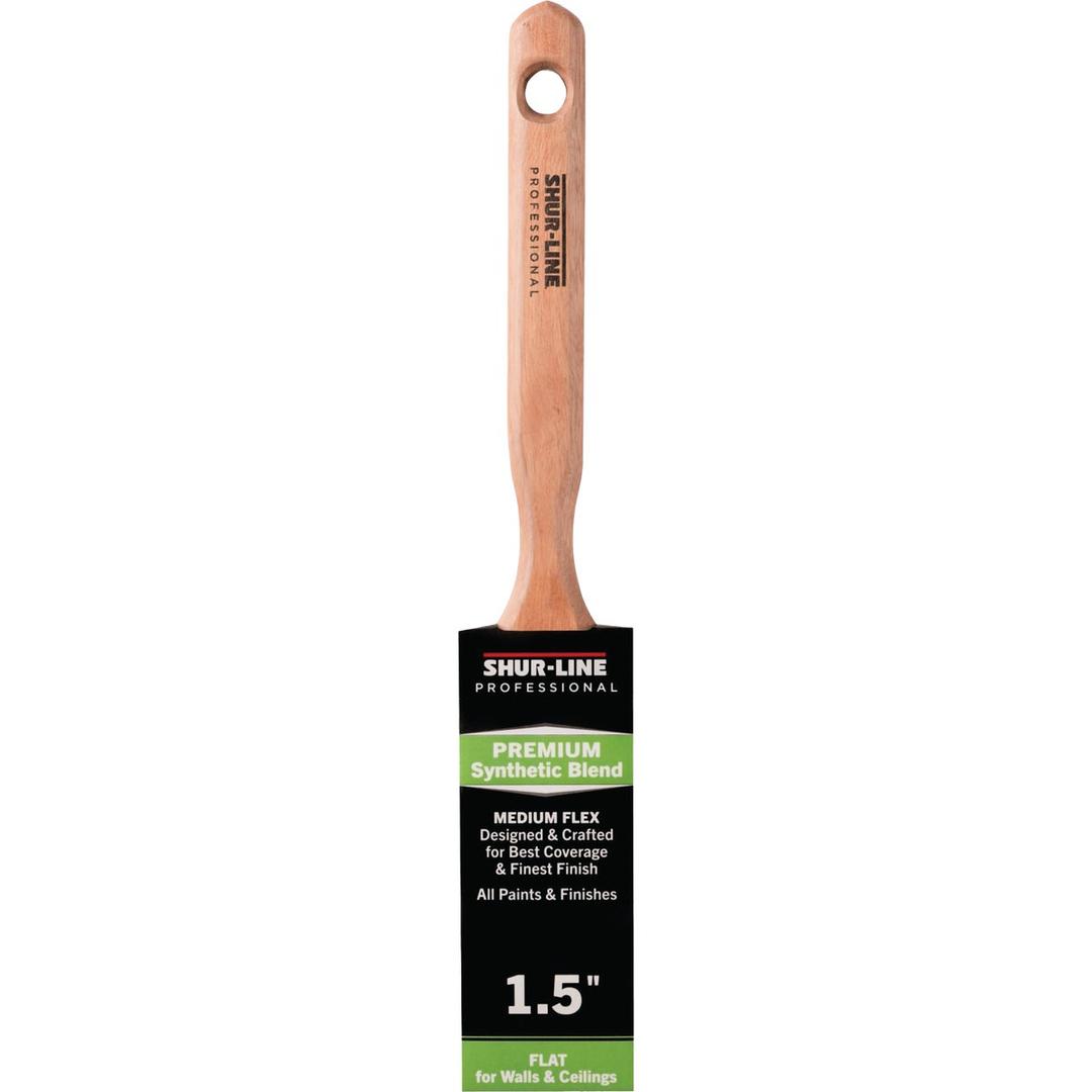 Product 773771