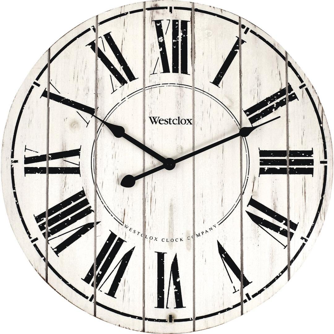 Product 629304