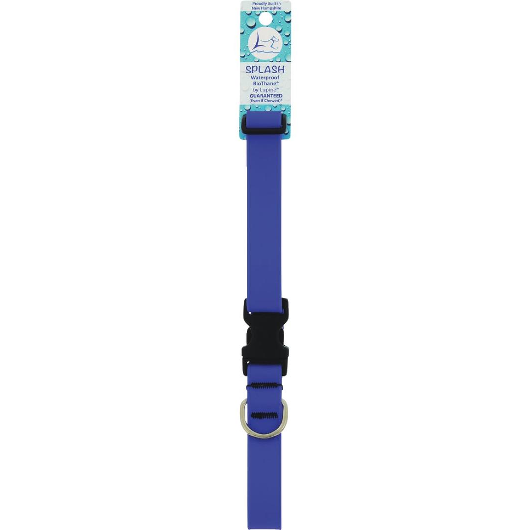 Product 747005