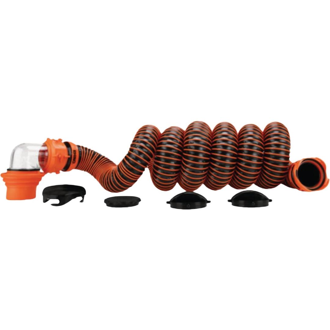 Product 572466