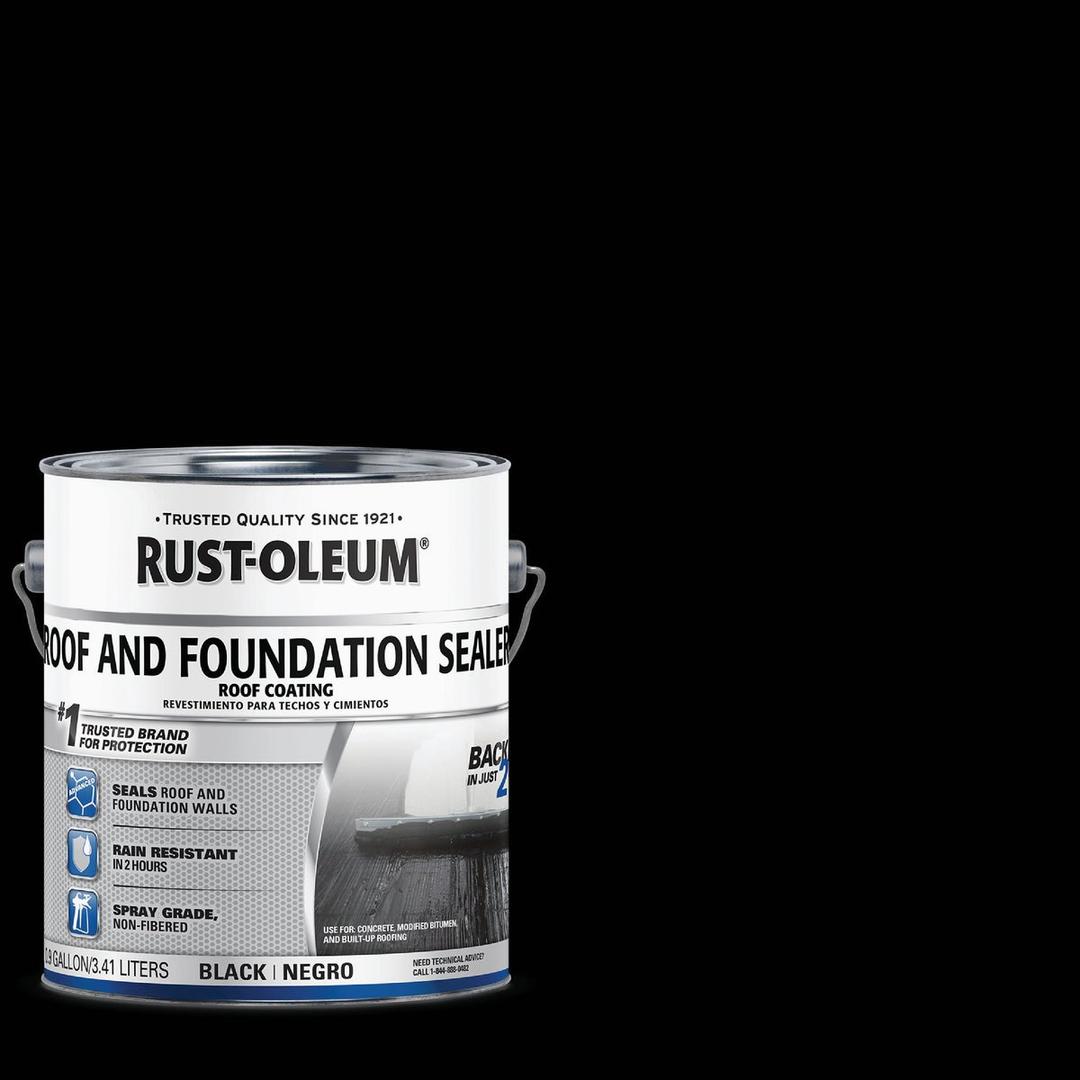 Product 775759