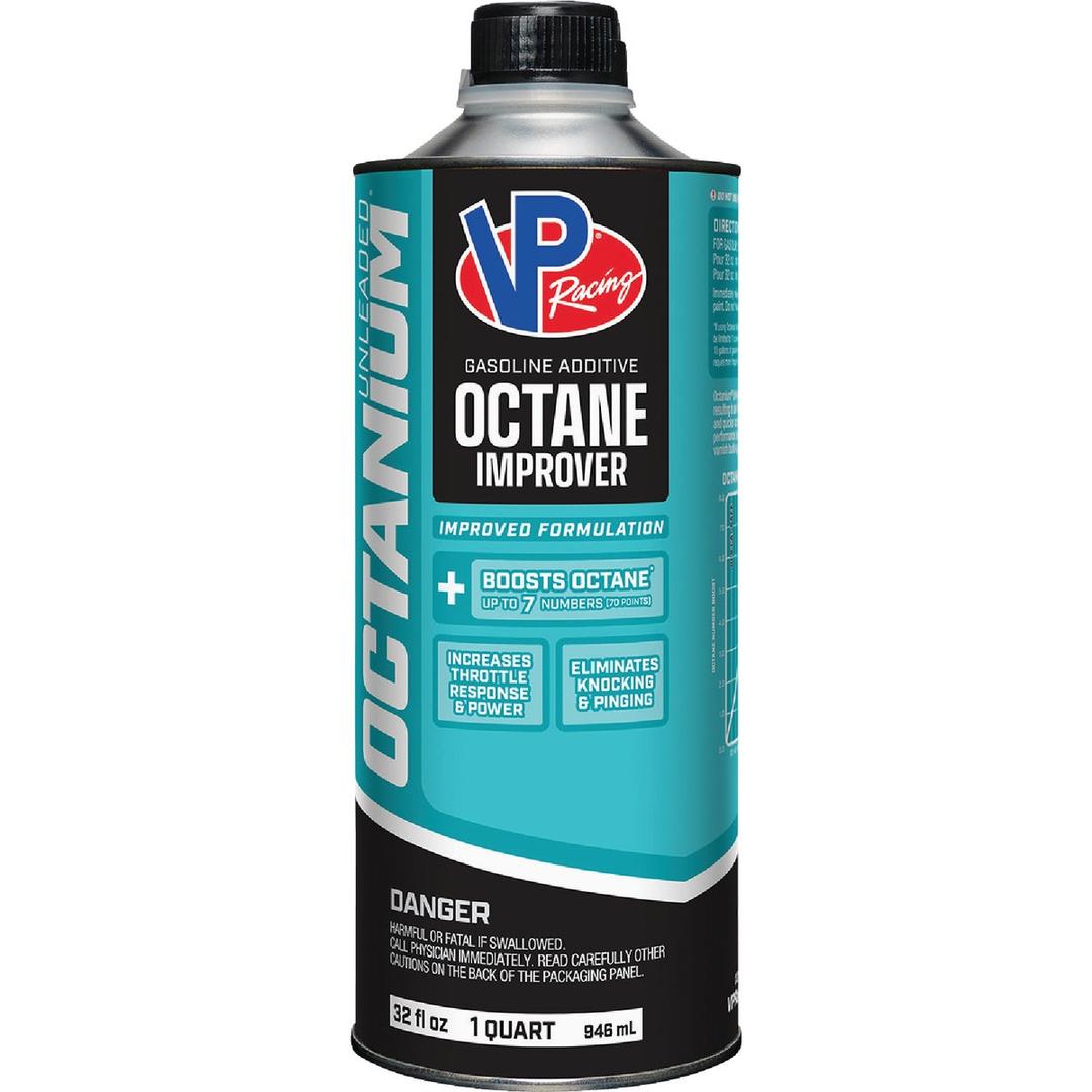 Product 726324