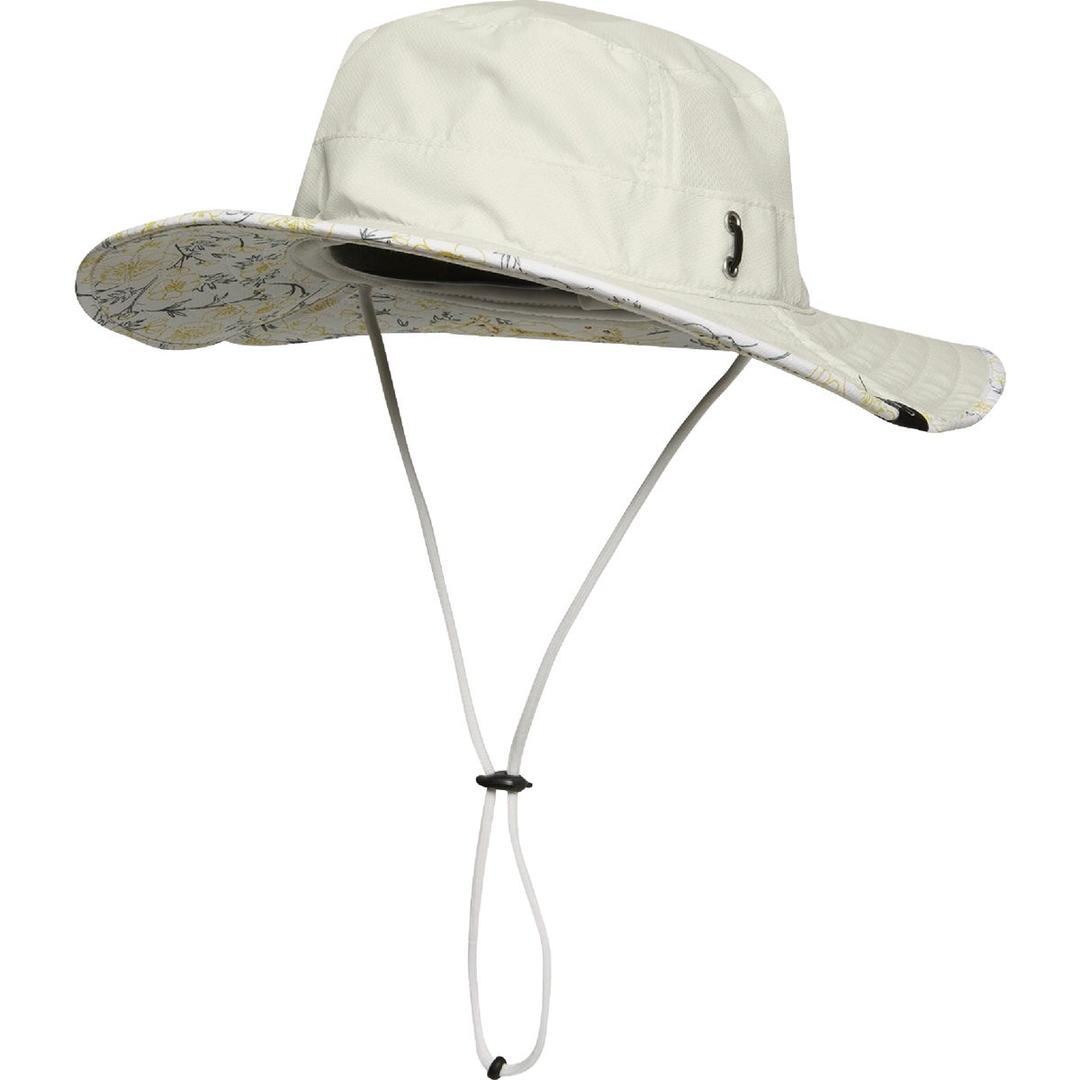 Product 767295
