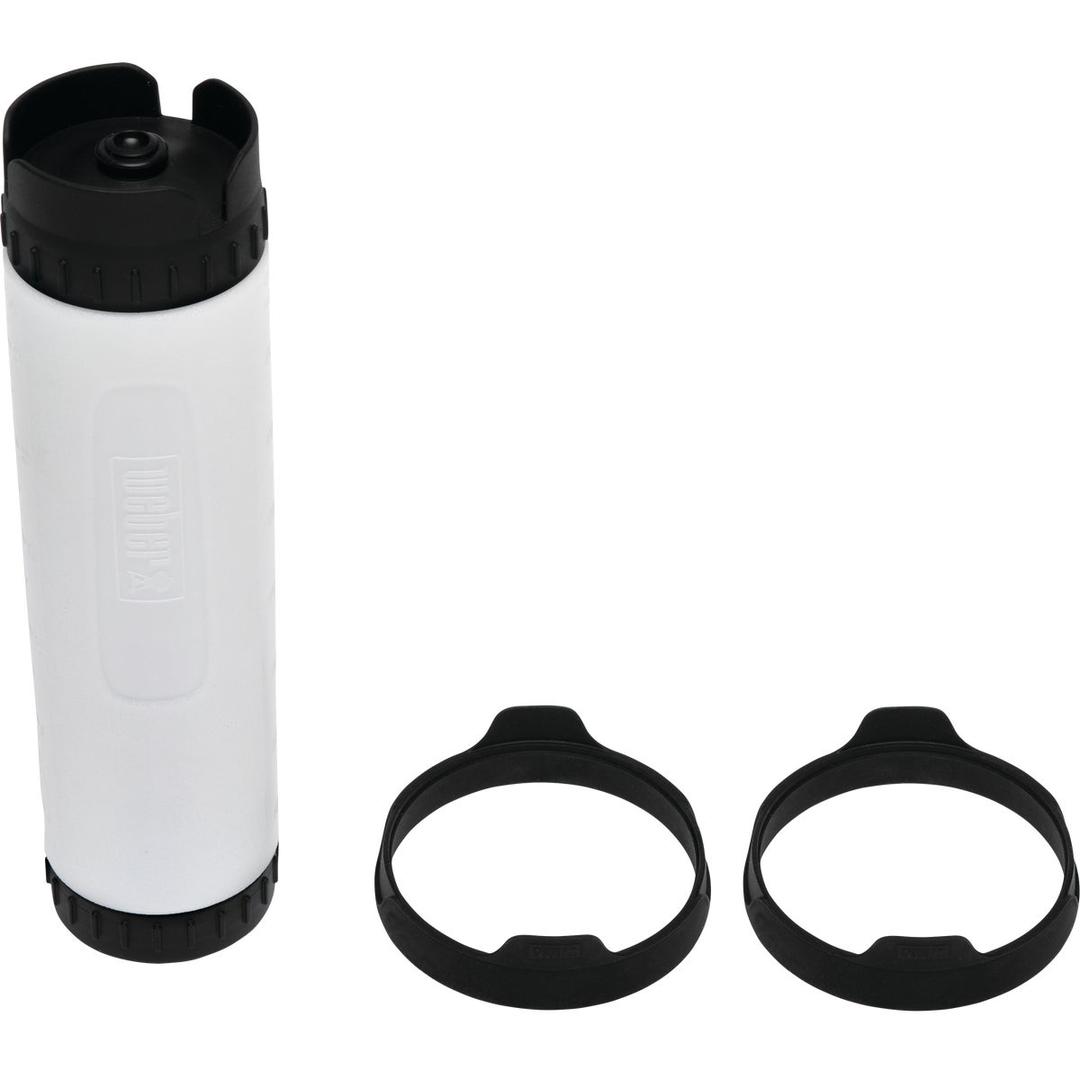 Product 831001