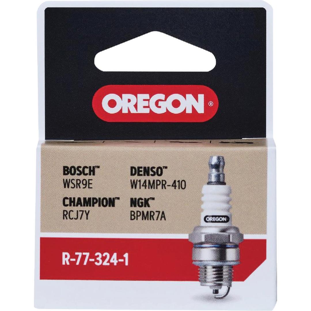 Product 740806