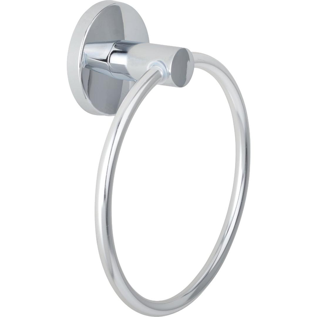Product 458201