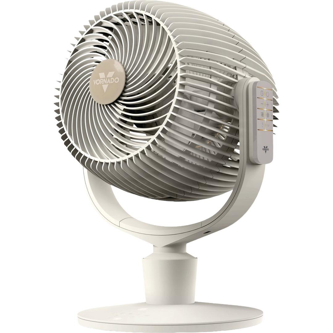 Product 621522