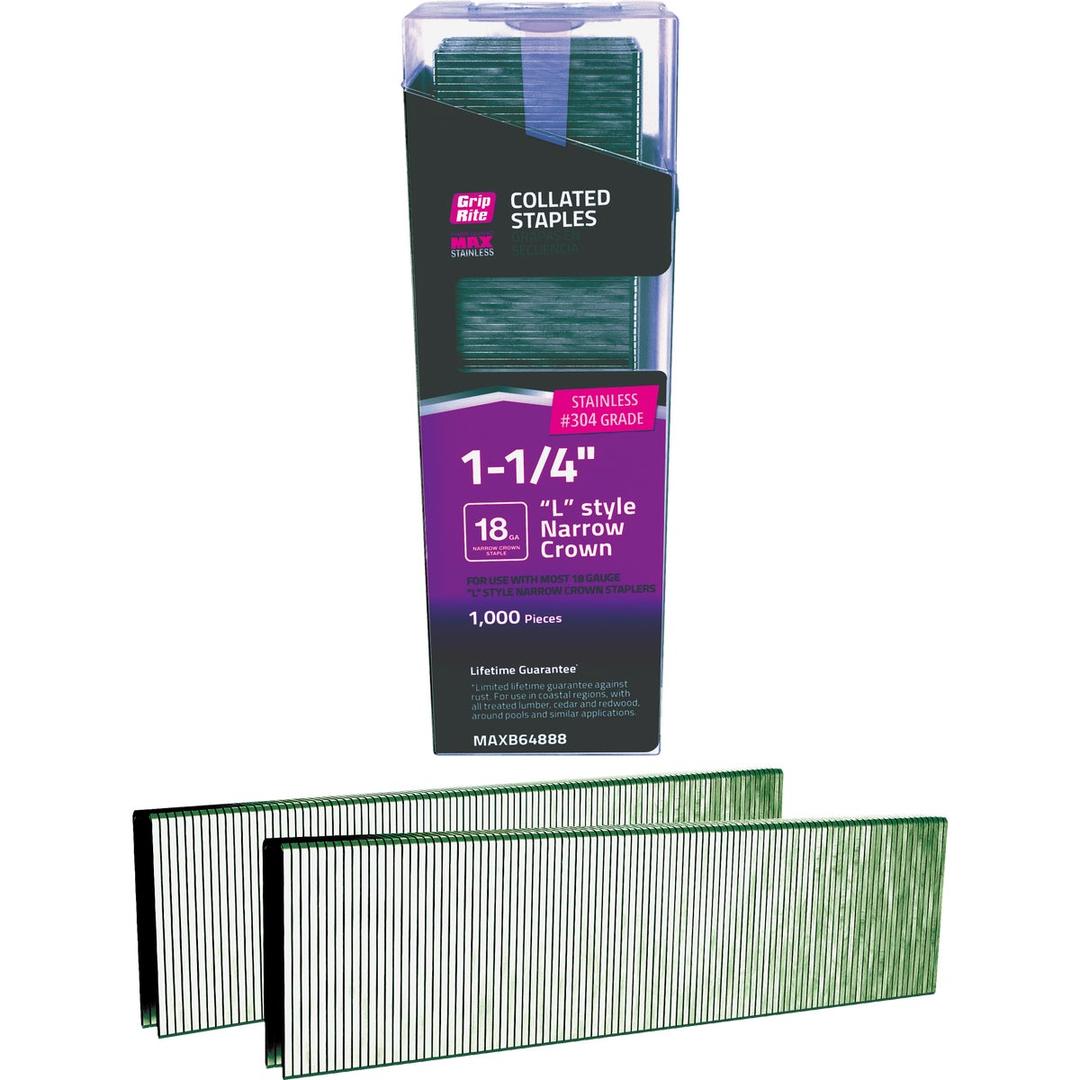 Product 399078