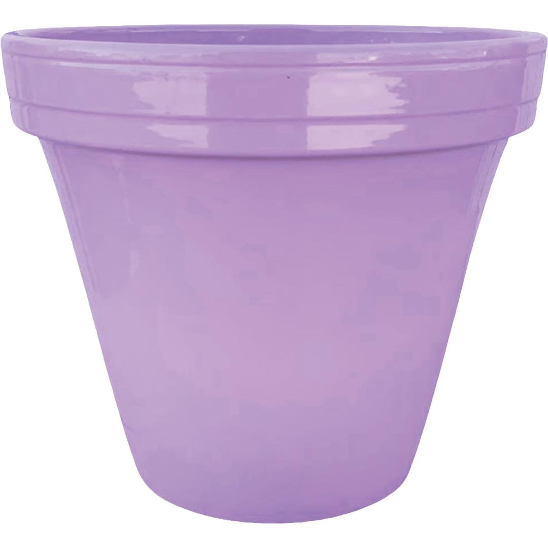 Product 735314