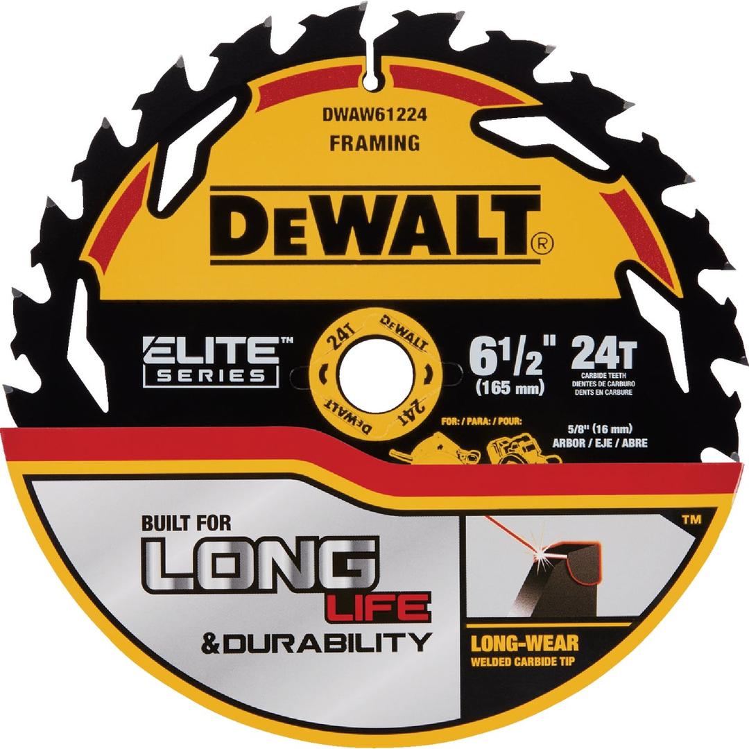 Product 367511