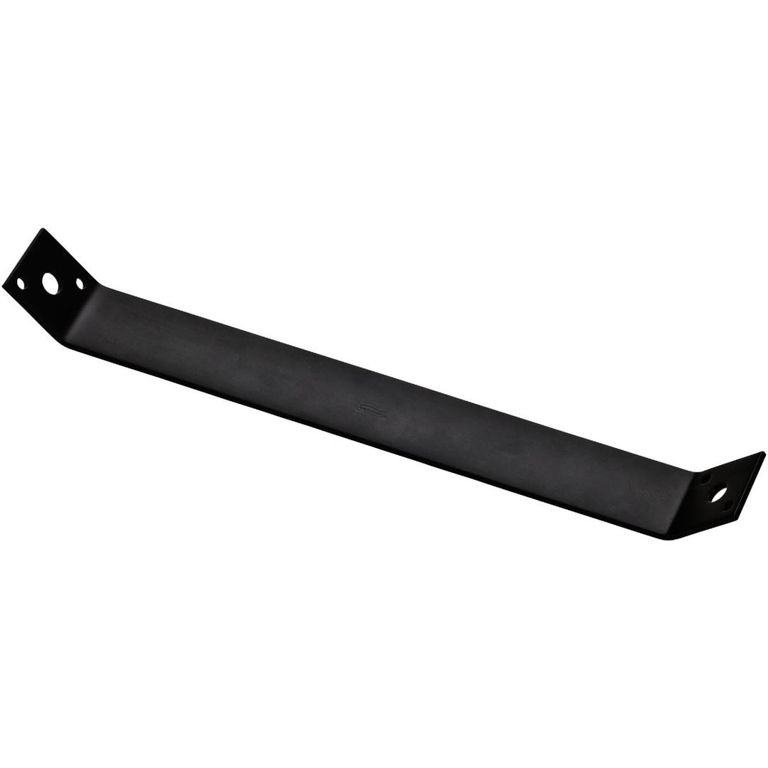 Product 227989