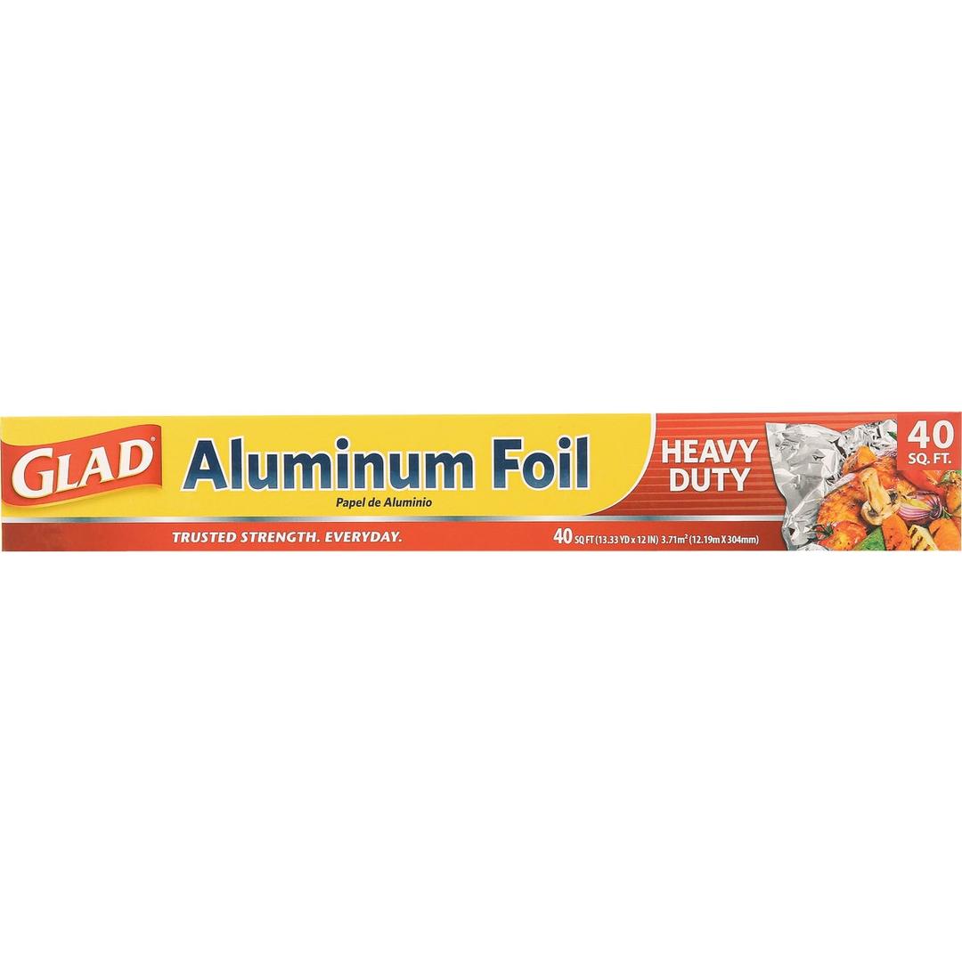 Product 614737