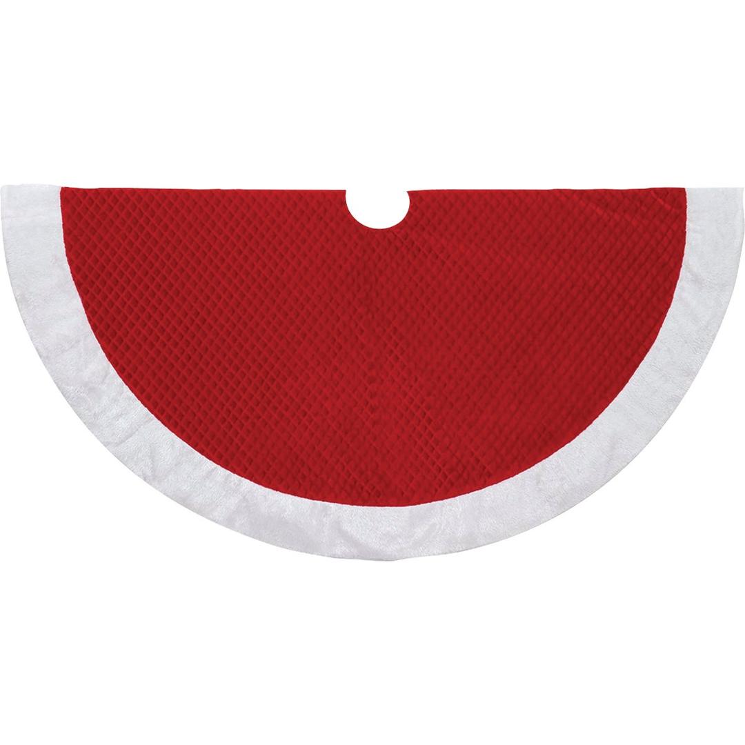 Product 950362