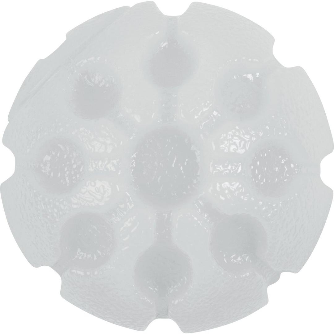 Product 730807