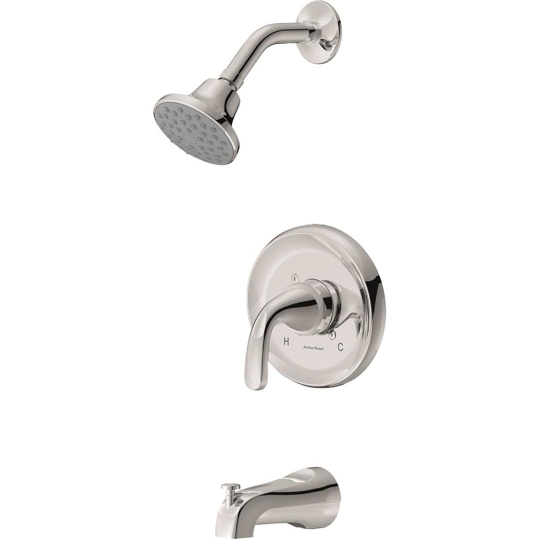Product 446519