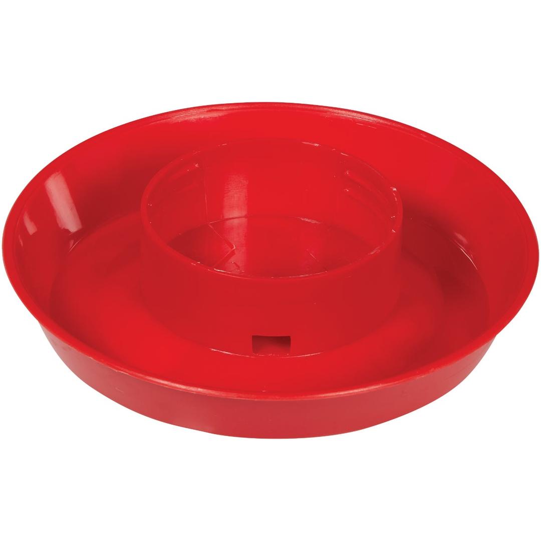Product 739911
