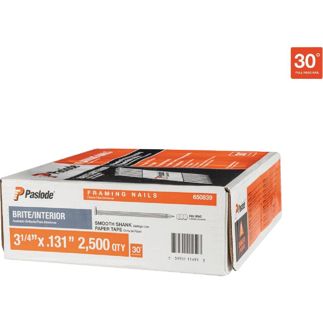 Product 399525