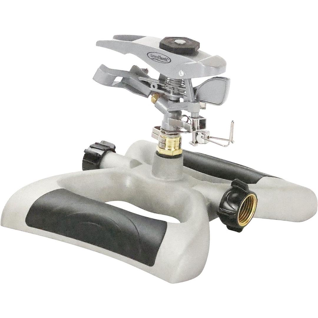 Product 716812