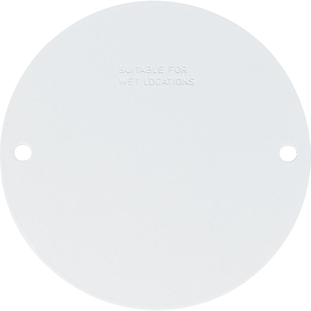 Product 503697