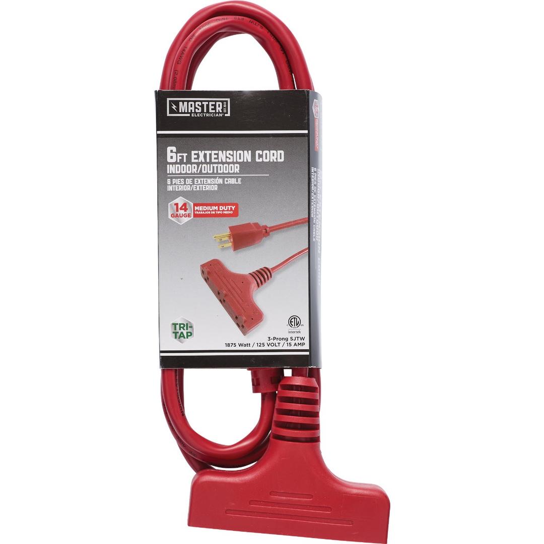 Product 537407