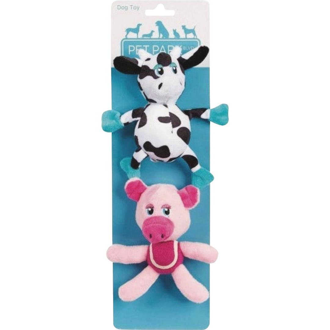Product 734920