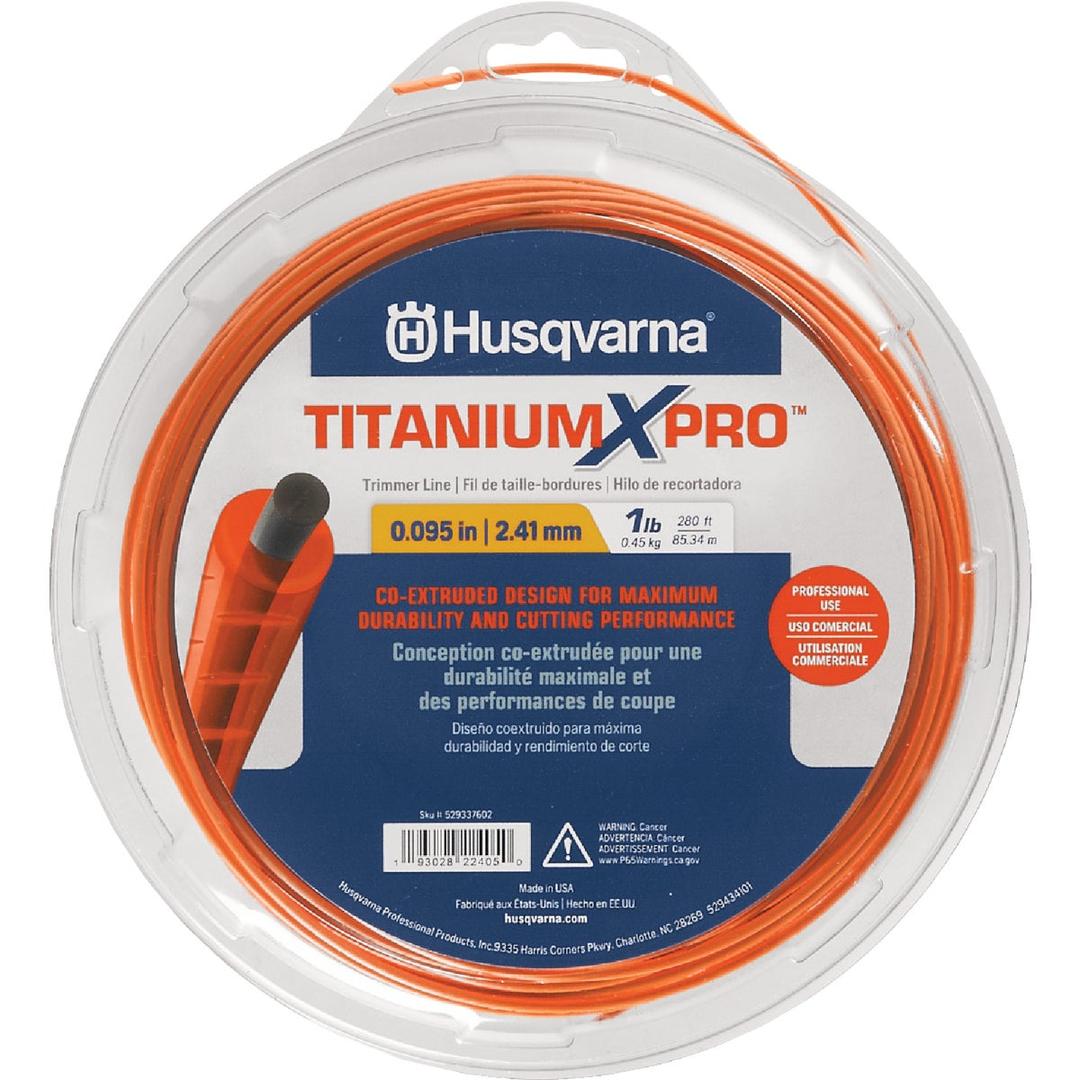 Product 752287
