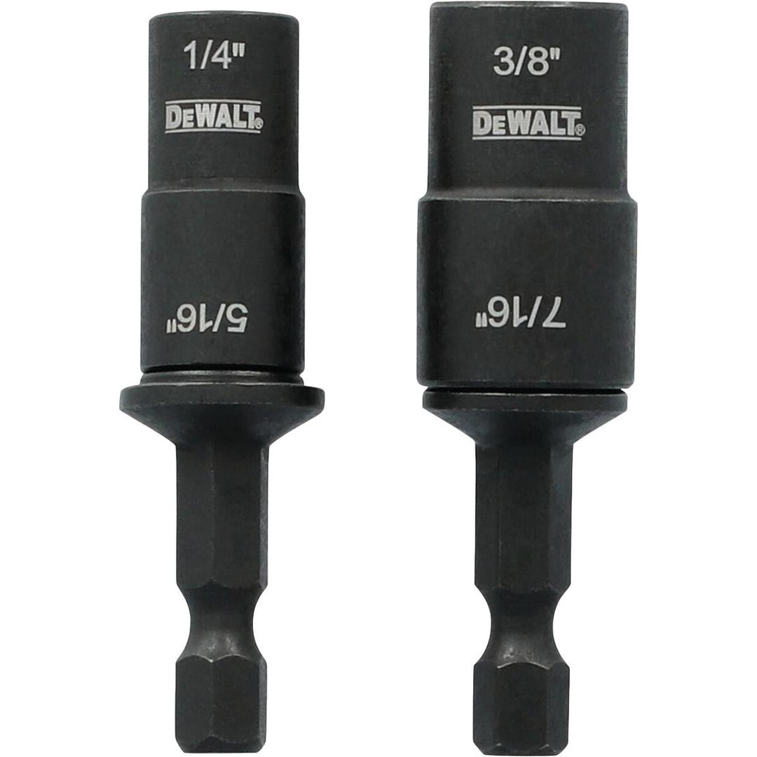 Product 326020
