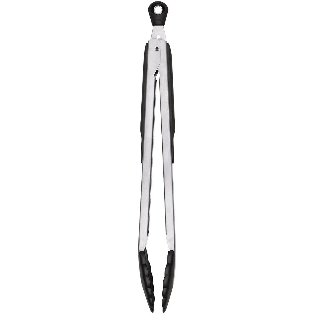 Product 645467