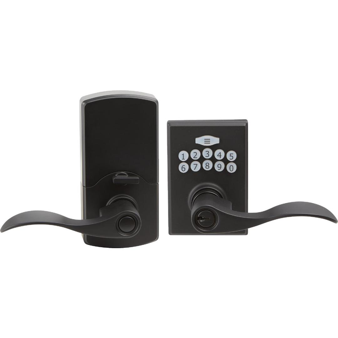 Product 231238