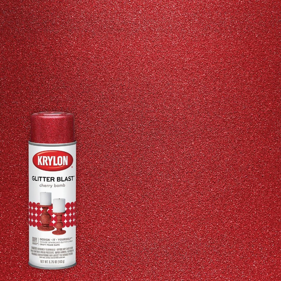 Product 781312