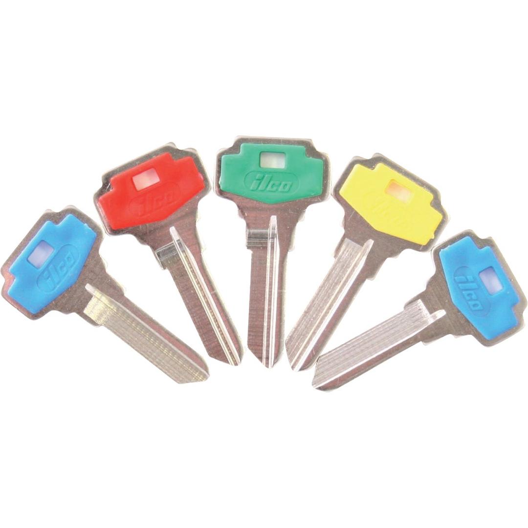 Product 247571