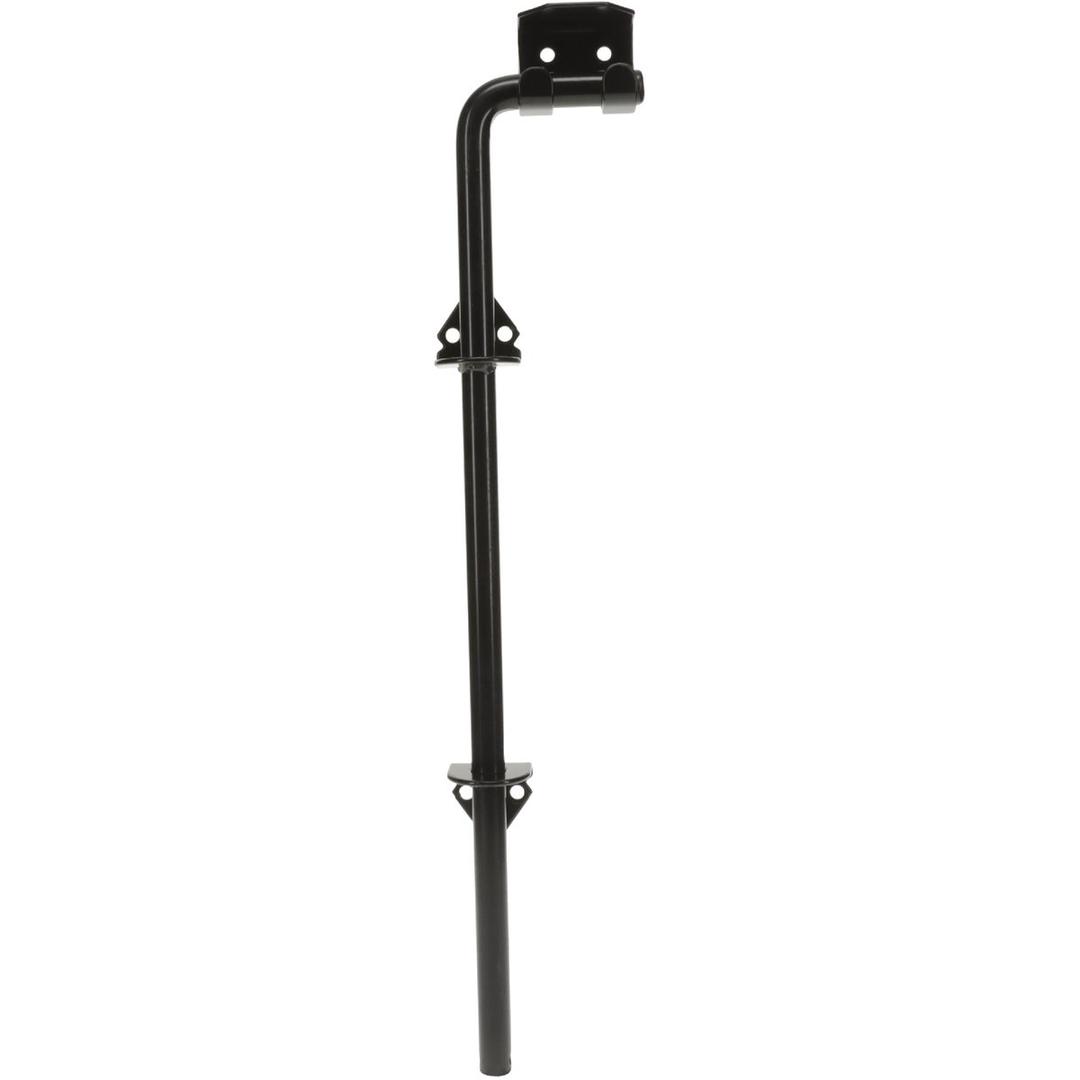 Product 203496
