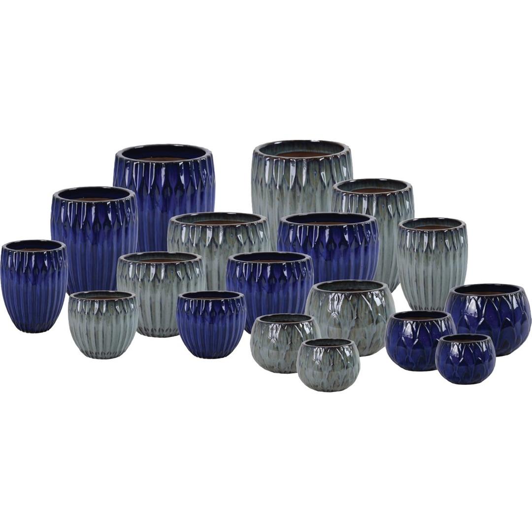 Product 734925