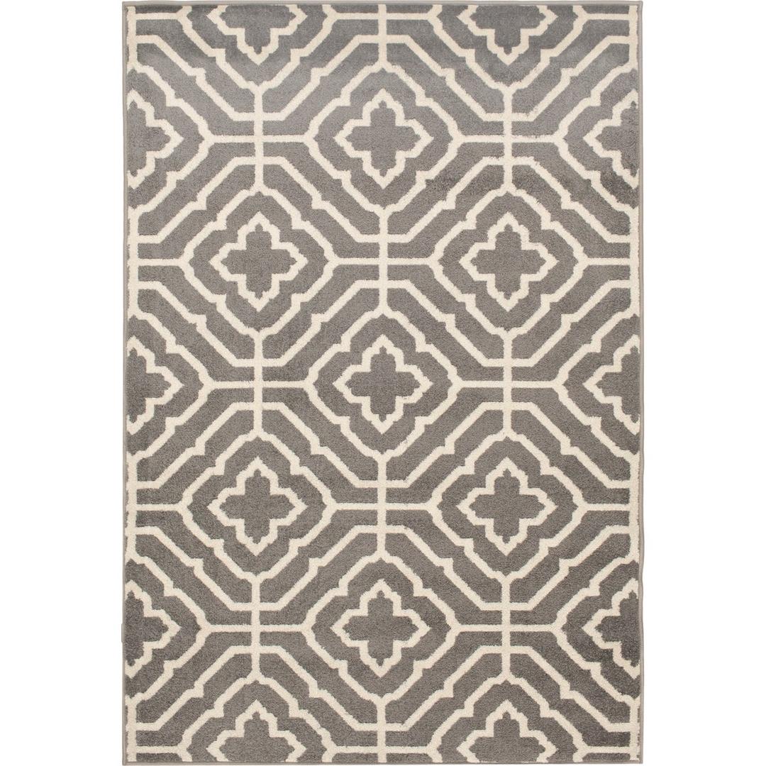 Product 846412