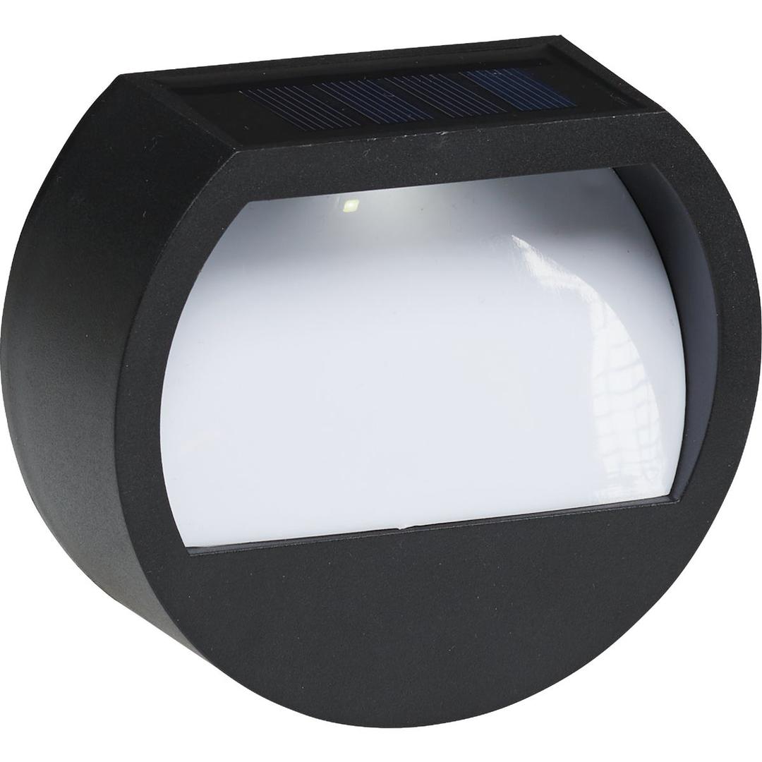 Product 839536