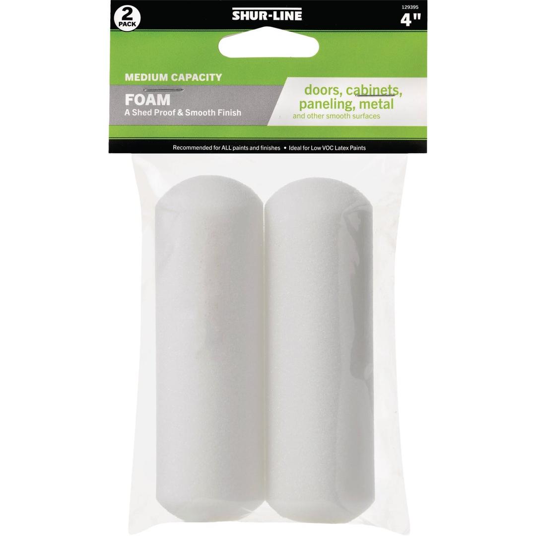 Product 796447