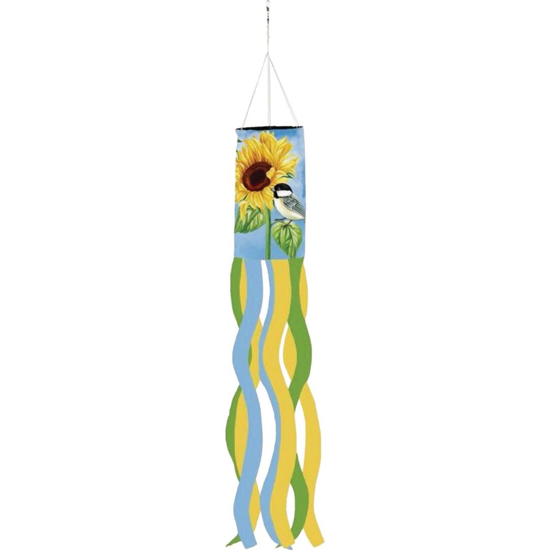 Product 861861