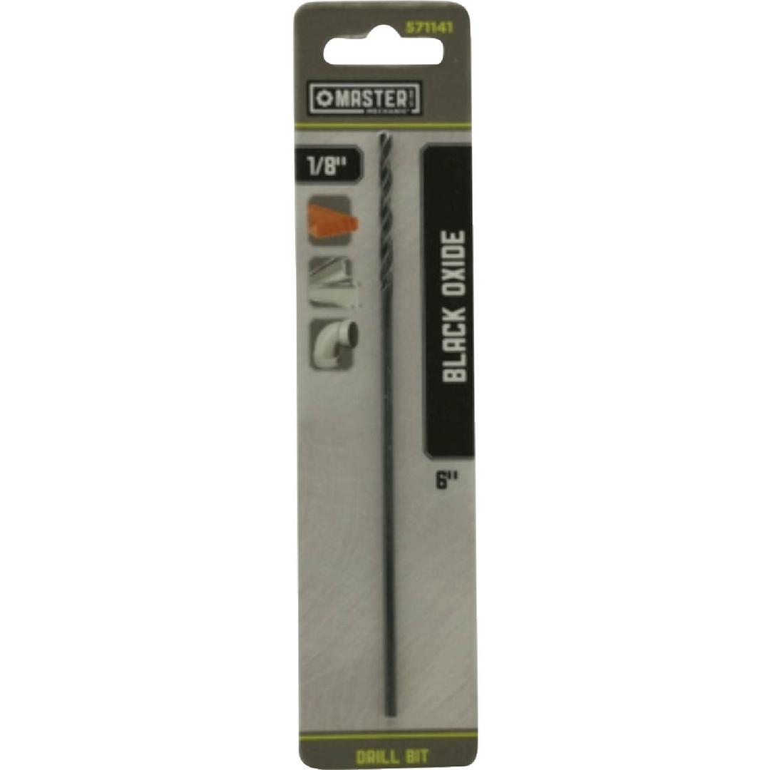 Product 393490