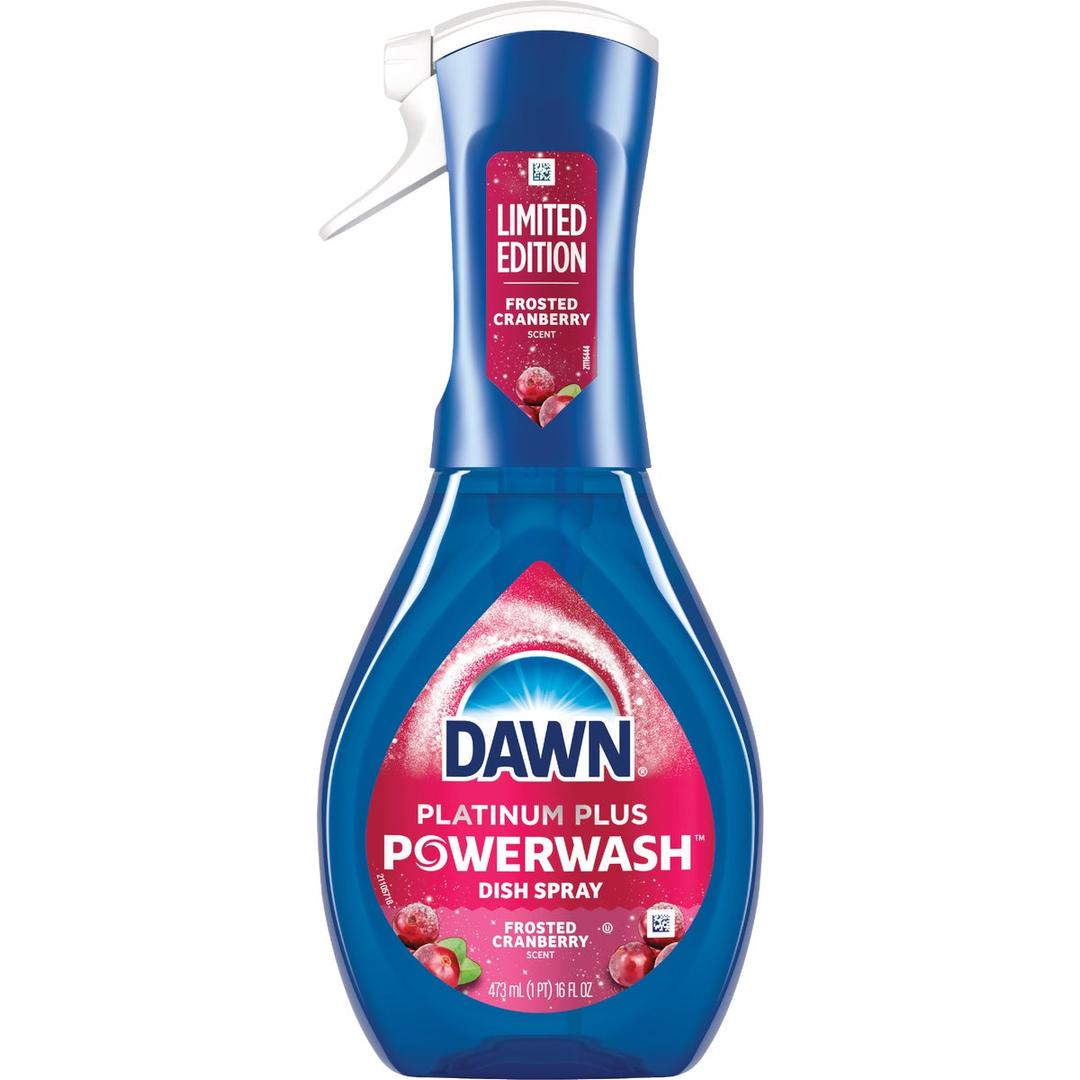 Product 638851