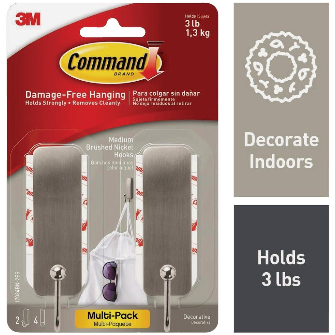 Product 224749