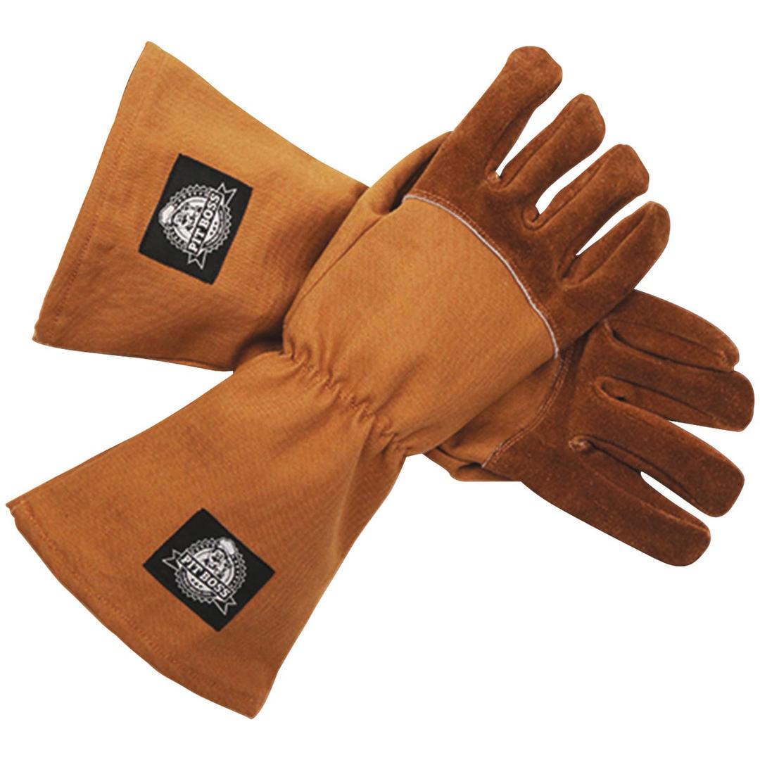 Product 892981