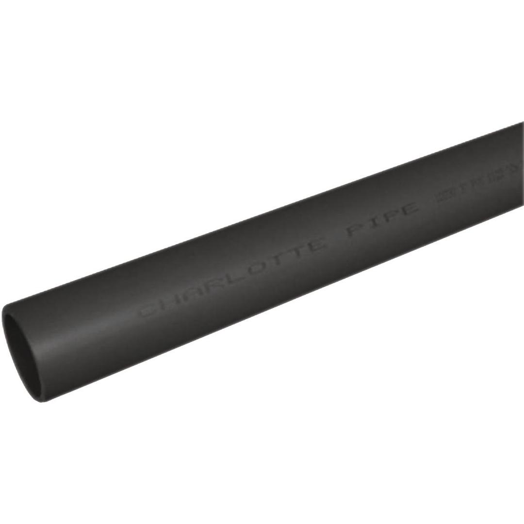Product 463151
