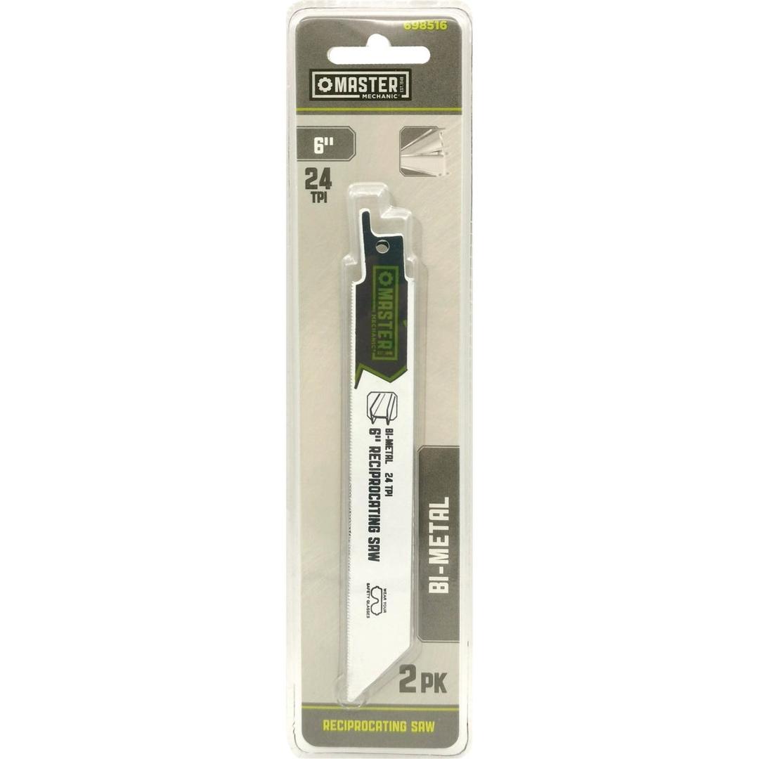 Product 394006