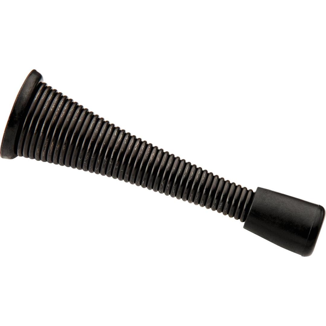 Product 252424