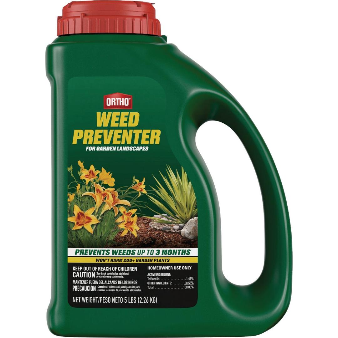 Product 717124