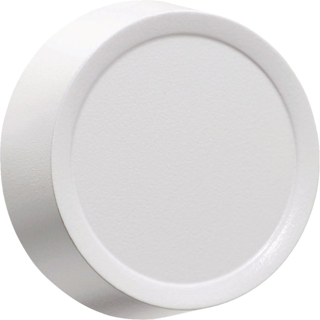 Product 526257