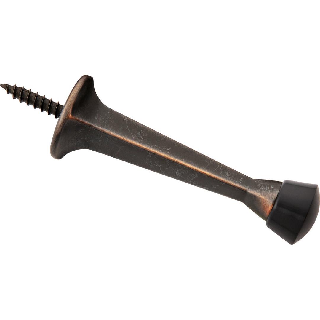 Product 210410