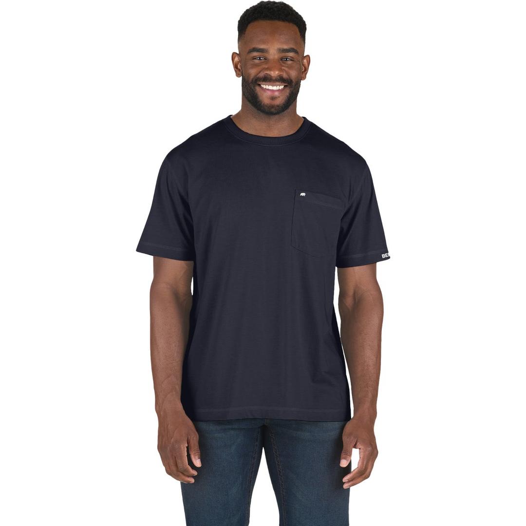 Product 721549
